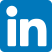 Pulsa el icono para acceder al perfil de Linkedin